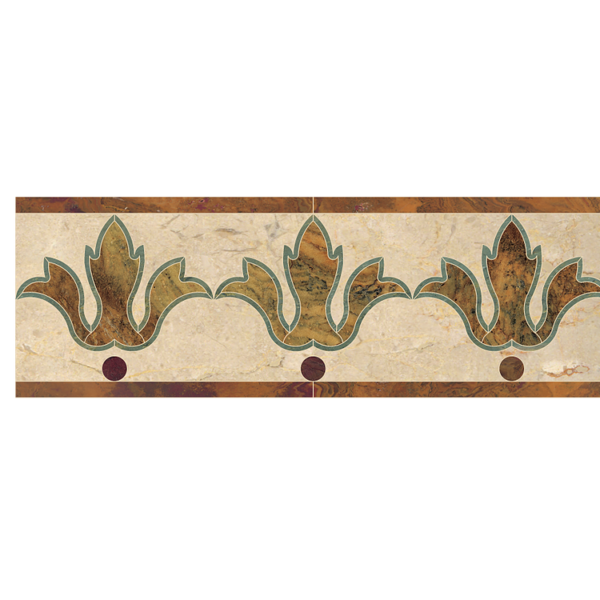 Border 065