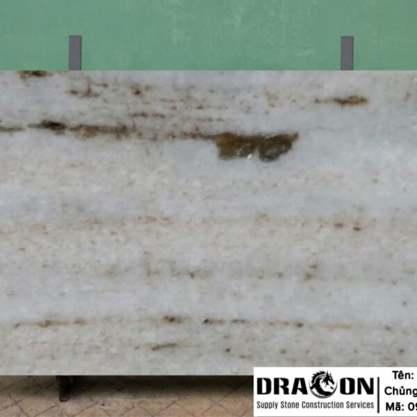 Đá Marble Wood Italia