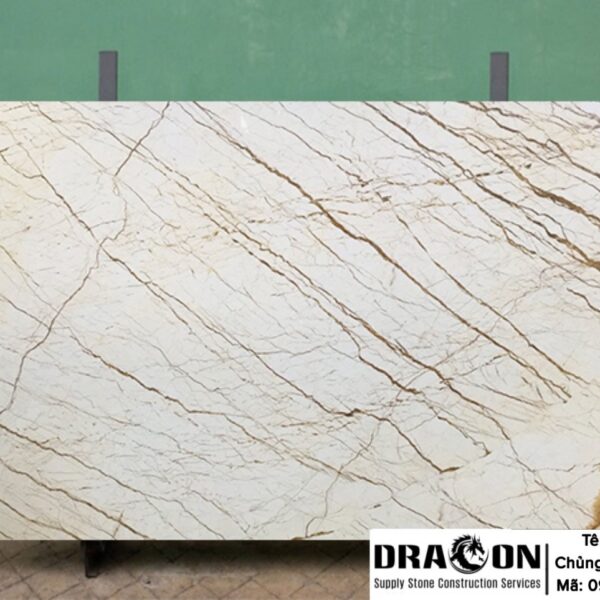 Đá Marble Tự Nhiên Sofitan