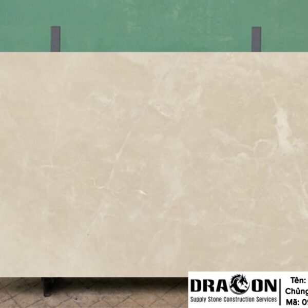 Đá Marble Light Begie