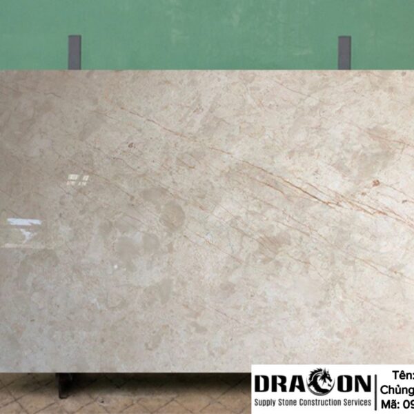Đá Marble Rosalight