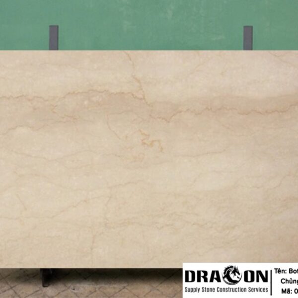Đá Marble Botticino Clasical