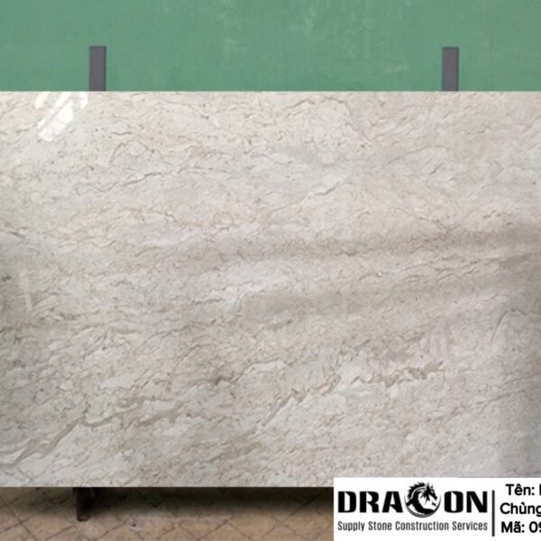 Đá Marble Bursa Beige