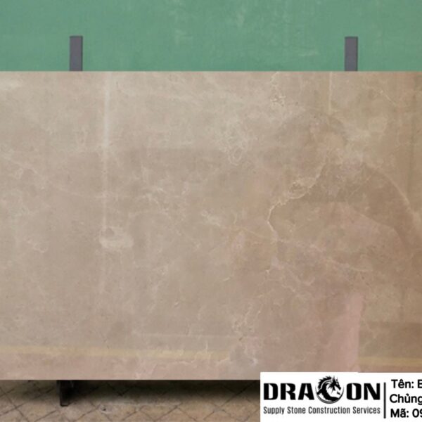Đá Marble Burdur Beige