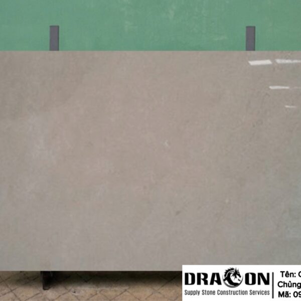 Đá Marble Crema Barla