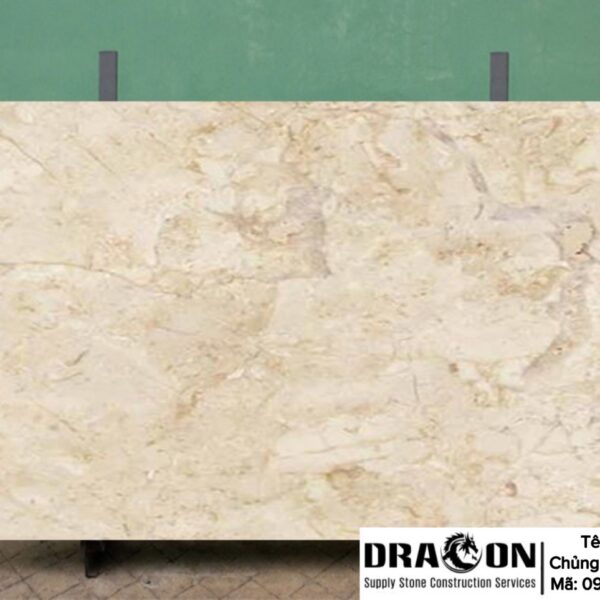 Đá Marble Mitral nhập khẩu