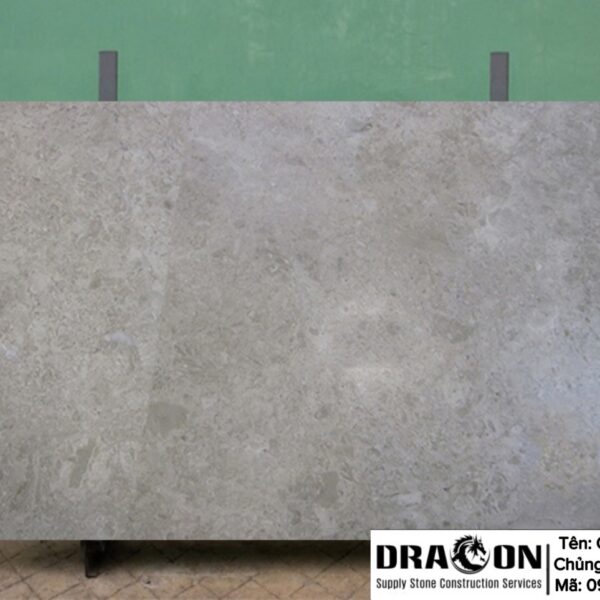 Đá Marble Oman Beige
