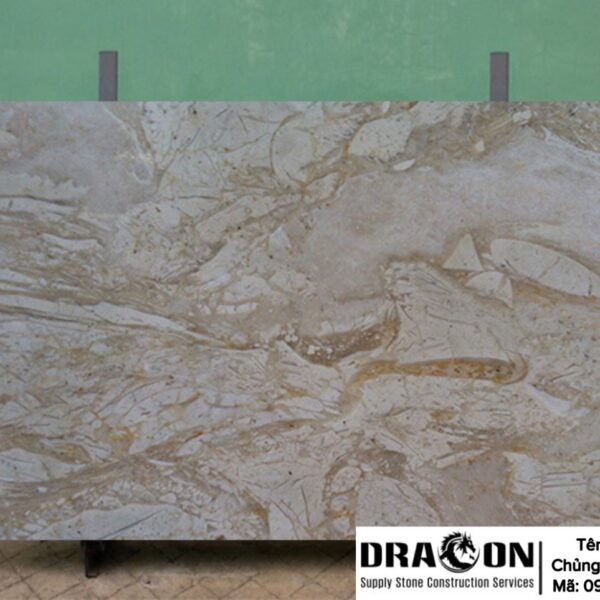 Đá Marble Perlato