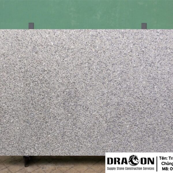 Đá Granite Trắng Xanh Tây Ban Nha