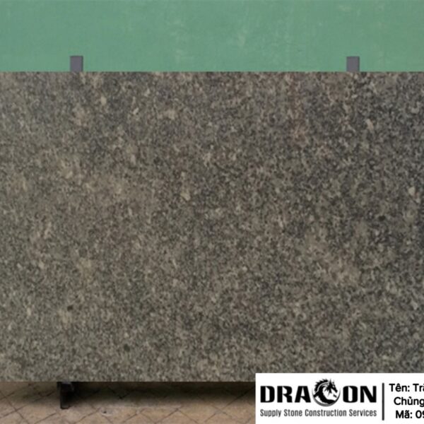 Đá Granite Trắng Bình Định
