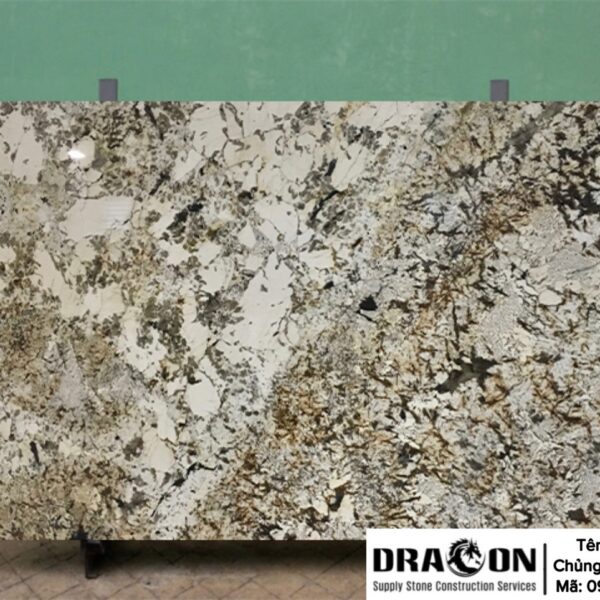 Đá Granite Tự Nhiên Torrone