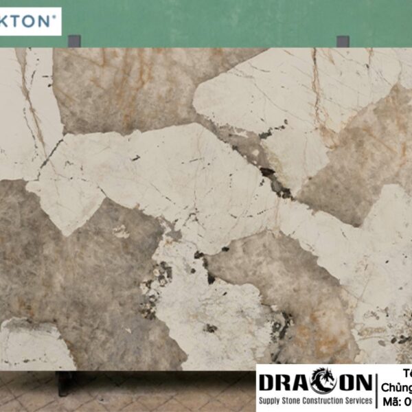 Đá Dekton Khalo