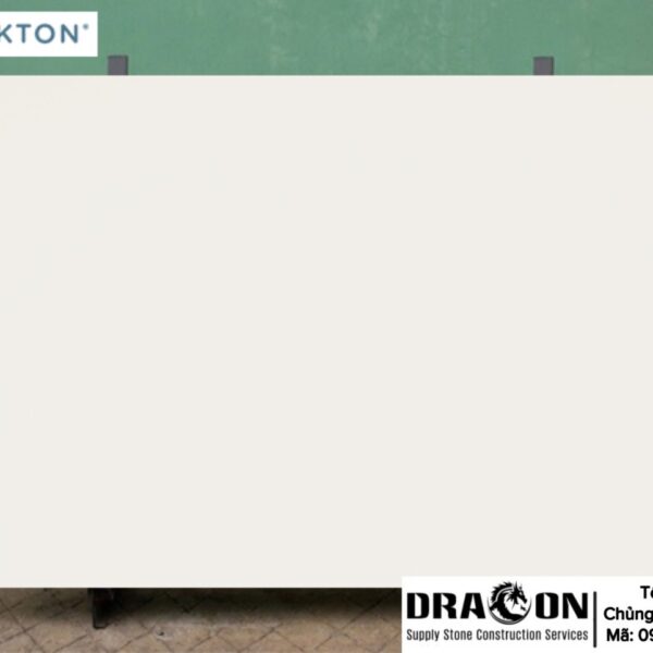 Đá Dekton Halo