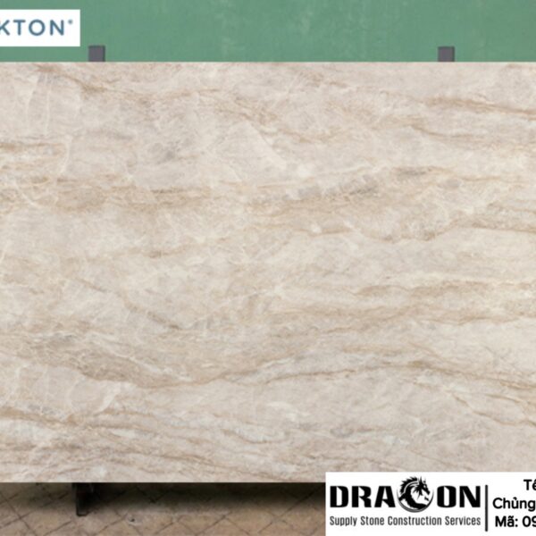 Đá Dekton Arga