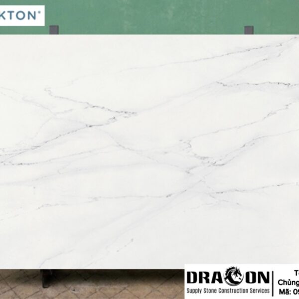 Đá Dekton Rem KC
