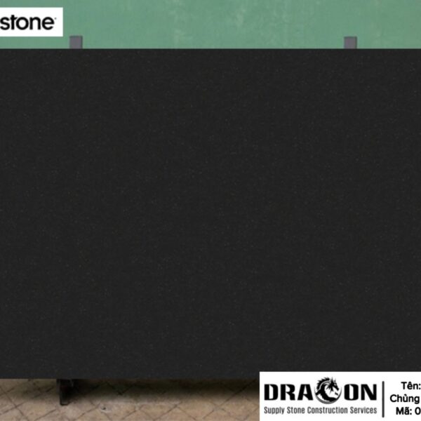 Đá Silestone Arden Blue