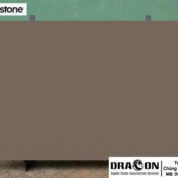 Đá Silestone Noka