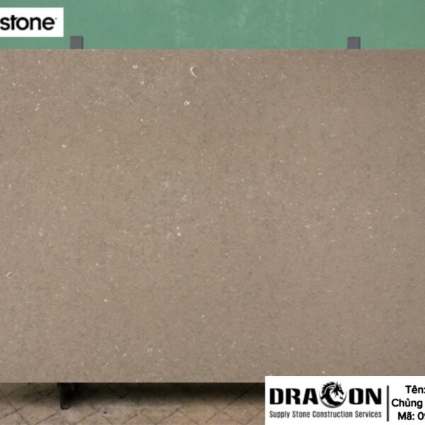 Đá Silestone Coral Clay
