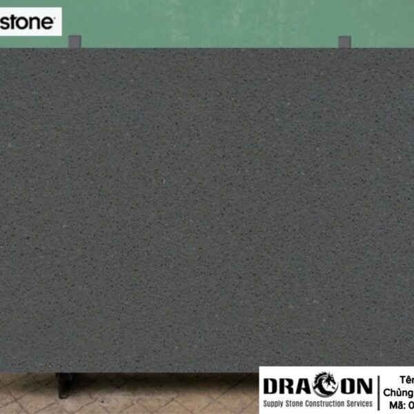 Đá Silestone Marengo