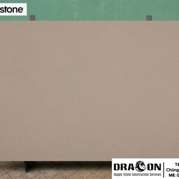Đá Silestone Rougul