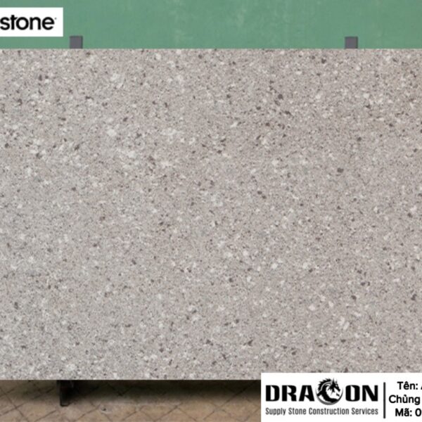 Đá Silestone Alpina White