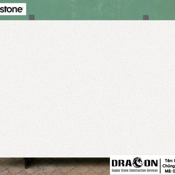 Đá Silestone Blanco Maple
