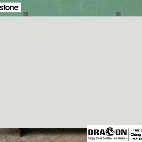 Đá Silestone Blanco Norte