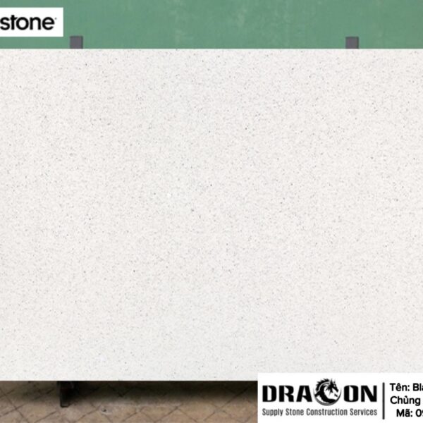 Đá Silestone Blanco Stellar 13