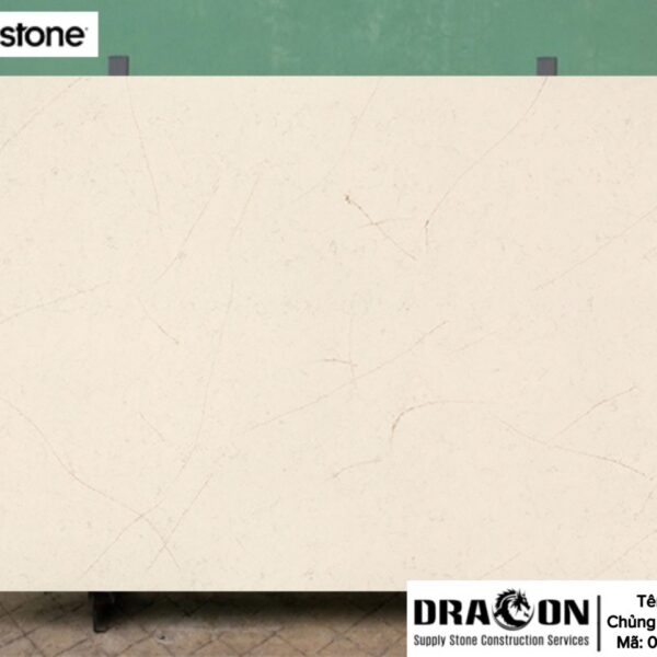 Đá Silestone Et Marfil