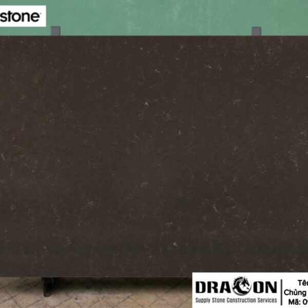 Đá Silestone Calypso