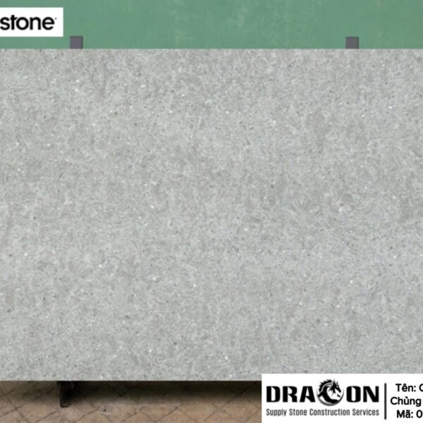 Đá Silestone Ocean Jasper