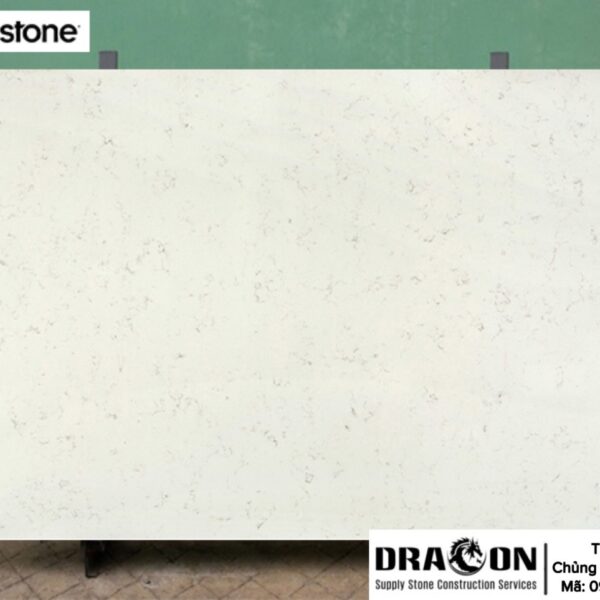 Đá Silestone Ariel