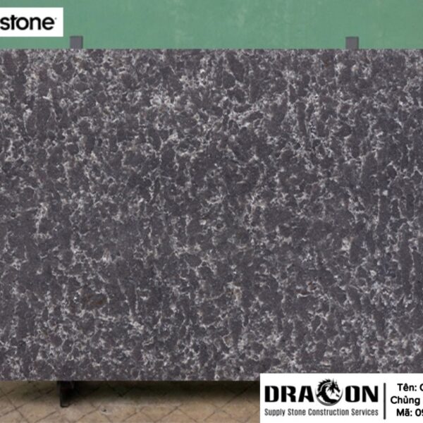 Đá Silestone Ocean Storm