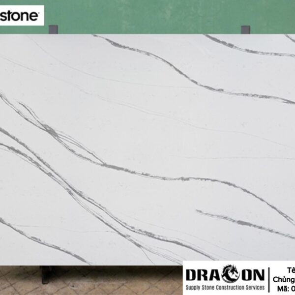 Đá Silestone Et Bella