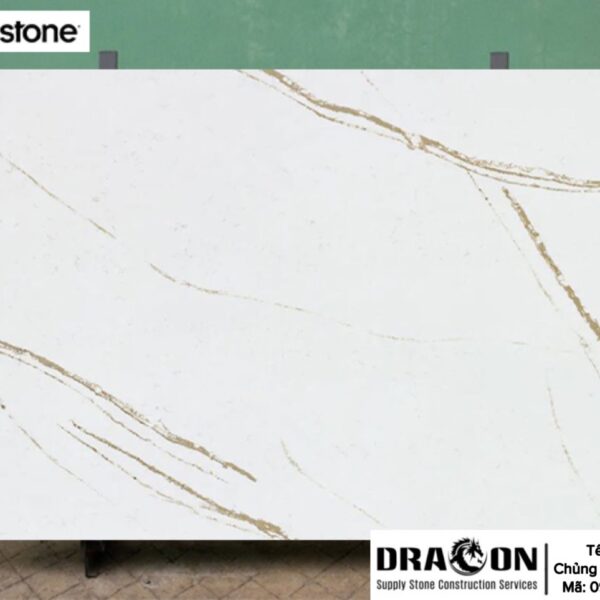 Đá Silestone Et Dor