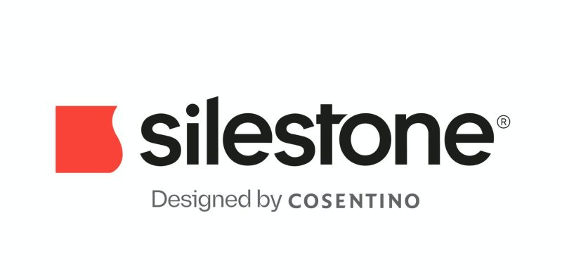 Logo Silestone