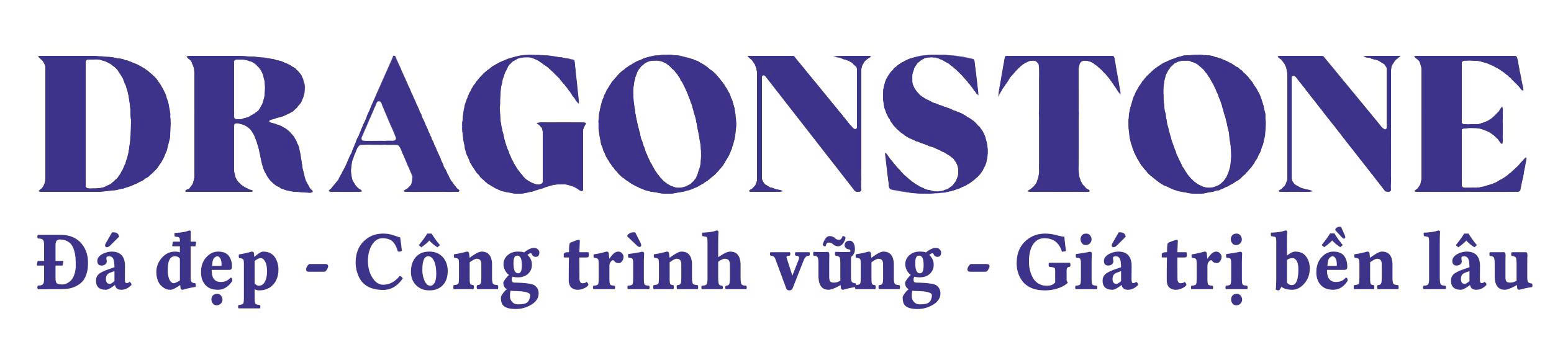 CÔNG TY TNHH THƯƠNG MẠI – PHÁT TRIỂN – XÂY DỰNG CỬU LONG