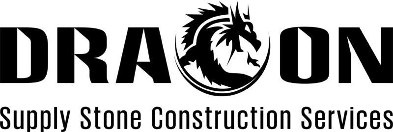 Dragonstone