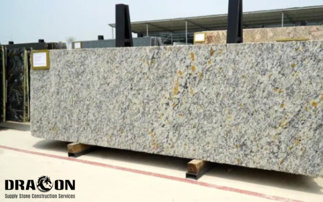 đá ốp tam cấp đẹp