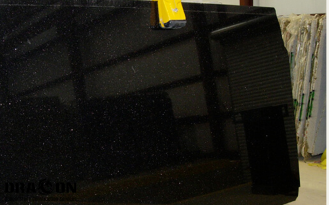 đá ốp tam cấp đẹp