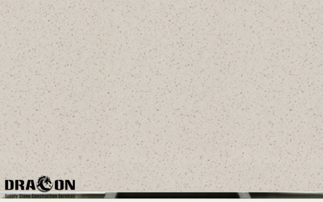 Đá nhân tạo ốp cầu thang