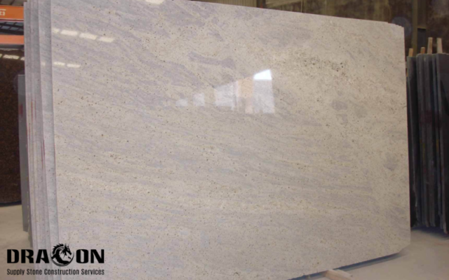 Đá granite ốp tam cấp